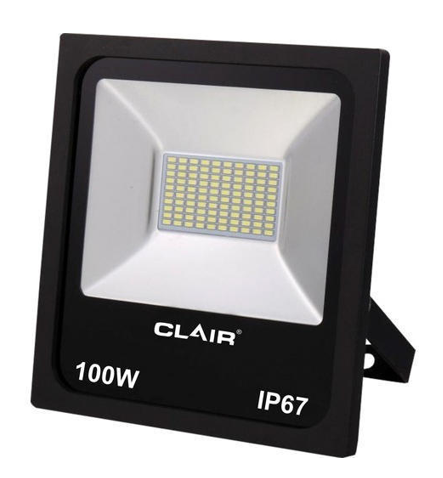 Diamond Flood/Canopy